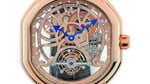 Tourbillon lumiere_101846